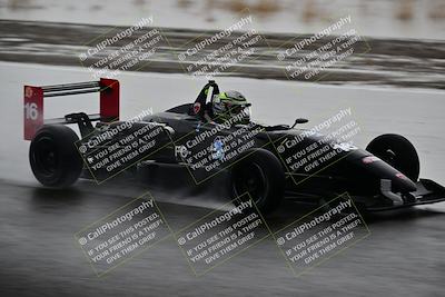 media/Nov-15-2025-CalClub SCCA (Sat) [[7bfa5a7151]]/Qualifying/Group 6/